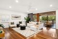 Property photo of 24 Howard Street Grange QLD 4051