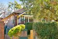 Property photo of 2 Wicks Avenue Marrickville NSW 2204
