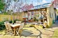 Property photo of 2 Wicks Avenue Marrickville NSW 2204