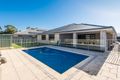 Property photo of 25 Dearden Road Byford WA 6122