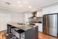 Property photo of 25 Dearden Road Byford WA 6122