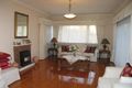 Property photo of 43 Dobroyd Parade Haberfield NSW 2045