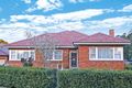 Property photo of 43 Dobroyd Parade Haberfield NSW 2045