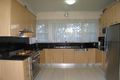 Property photo of 43 Dobroyd Parade Haberfield NSW 2045
