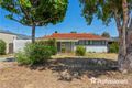 Property photo of 18 Malabar Crescent Craigie WA 6025
