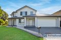 Property photo of 17 Woodburn Terrace Flinders NSW 2529