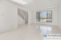 Property photo of 17 Woodburn Terrace Flinders NSW 2529