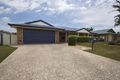 Property photo of 14 Cashew Court Birkdale QLD 4159