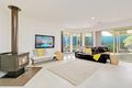 Property photo of 2 Parkview Drive Oakden SA 5086