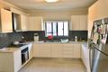 Property photo of 26 Koala Road Greenacre NSW 2190