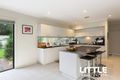 Property photo of 75 St Andrews Drive Heatherton VIC 3202