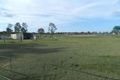 Property photo of 17 Topaz Crescent Lockyer Waters QLD 4311