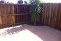 Property photo of 1/1 Sunset Drive Glenvale QLD 4350
