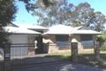 Property photo of 9 Fairway Drive Meadowbrook QLD 4131