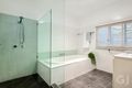 Property photo of 24 Howard Street Grange QLD 4051