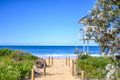 Property photo of 74 Beach Drive Killcare NSW 2257