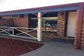 Property photo of 14/56 Lionel Street Kalgoorlie WA 6430