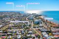 Property photo of 3/13 Macdonnell Road Margate QLD 4019