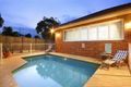 Property photo of 43 Dobroyd Parade Haberfield NSW 2045