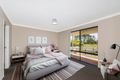 Property photo of 23 Marble Road Byford WA 6122