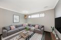 Property photo of 23 Marble Road Byford WA 6122