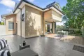 Property photo of 6/92-96 Kings Road Five Dock NSW 2046