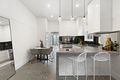 Property photo of 210 Belmont Street Alexandria NSW 2015