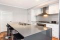 Property photo of 25 Dearden Road Byford WA 6122