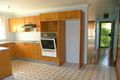 Property photo of 25 Deakin Avenue Lake Munmorah NSW 2259