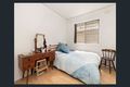 Property photo of 2/44 Type Street Richmond VIC 3121