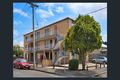 Property photo of 2/44 Type Street Richmond VIC 3121