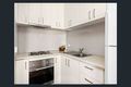 Property photo of 2/44 Type Street Richmond VIC 3121