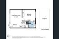 Property photo of 2/44 Type Street Richmond VIC 3121