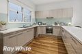 Property photo of 3/9-11 Manikato Avenue Mordialloc VIC 3195