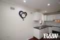 Property photo of 21 Ballymena Street Hebersham NSW 2770