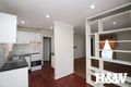 Property photo of 21 Ballymena Street Hebersham NSW 2770
