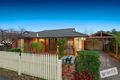 Property photo of 14 Harmon Close Berwick VIC 3806