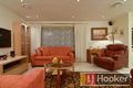 Property photo of 7 Melaleuca Court Berwick VIC 3806