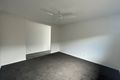 Property photo of 50 Lighthouse Esplanade Newport QLD 4020