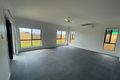 Property photo of 50 Lighthouse Esplanade Newport QLD 4020