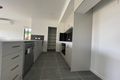 Property photo of 50 Lighthouse Esplanade Newport QLD 4020