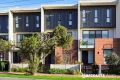 Property photo of 80B White Street Mordialloc VIC 3195