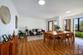 Property photo of 18 Stromlo Crescent Palmerston ACT 2913