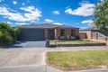 Property photo of 4 Bollen Way Koo Wee Rup VIC 3981