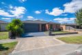 Property photo of 4 Bollen Way Koo Wee Rup VIC 3981