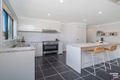 Property photo of 4 Bollen Way Koo Wee Rup VIC 3981