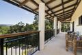Property photo of 258 Forest Creek Road Forest Creek QLD 4873