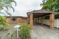 Property photo of 33 Jacaranda Avenue Hollywell QLD 4216