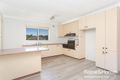 Property photo of 79 Kingsway Kingsgrove NSW 2208