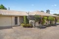 Property photo of 1/5 Kiata Court Mount Coolum QLD 4573